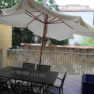 *** Aparthotel Panama Italien