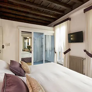 Domus Libera Gasthof
