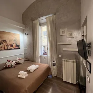 Marcelina Vaticans Rooms Pensjonat
