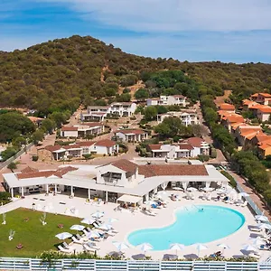 **** Hotel Piccolo - Adults Only Italy