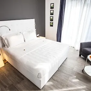 ** Guest house Made To Measure Business Italy