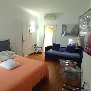 ** Bed & Breakfast Room Inn Italy