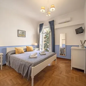 San Pietro Holidays Pensjonat