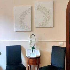 Caesar Place Frühstückspension