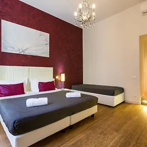 Residenza Alexander Gasthof