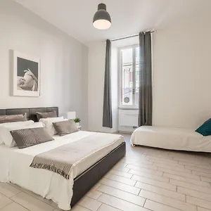 285 Vatican Gasthof